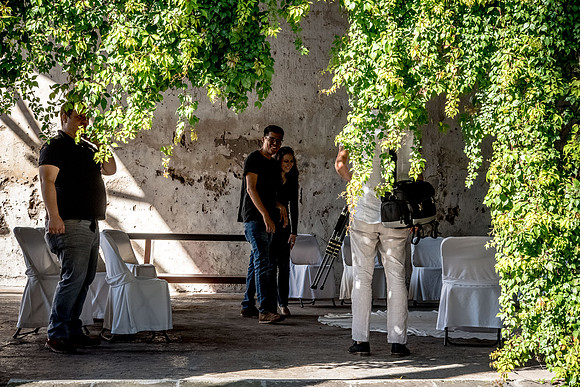 Wedding Day Nury y Carlos-135