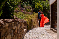 Real de Catorce SLP Nury y Carlos-12