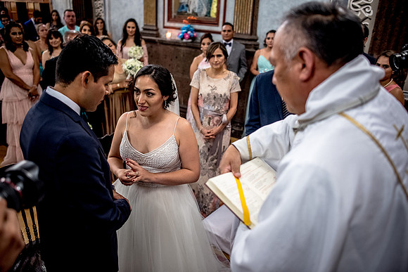 Wedding Day Nury y Carlos-262