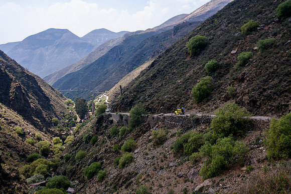 Real de Catorce SLP Nury y Carlos-50