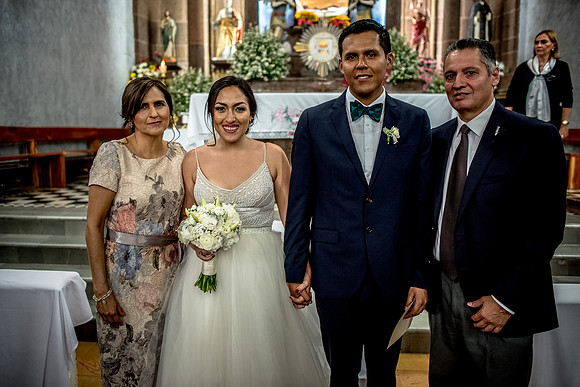 Wedding Day Nury y Carlos-323