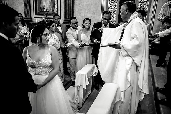 Wedding Day Nury y Carlos-258