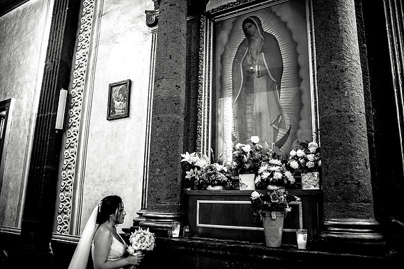 Wedding Day Nury y Carlos-336