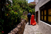 Real de Catorce SLP Nury y Carlos-10