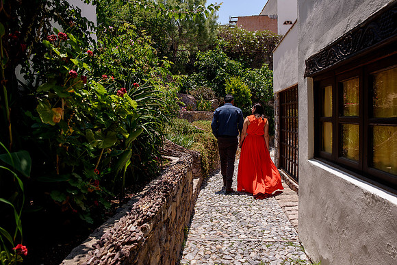 Real de Catorce SLP Nury y Carlos-10