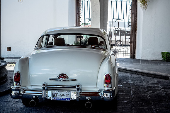 Wedding Day Nury y Carlos-192