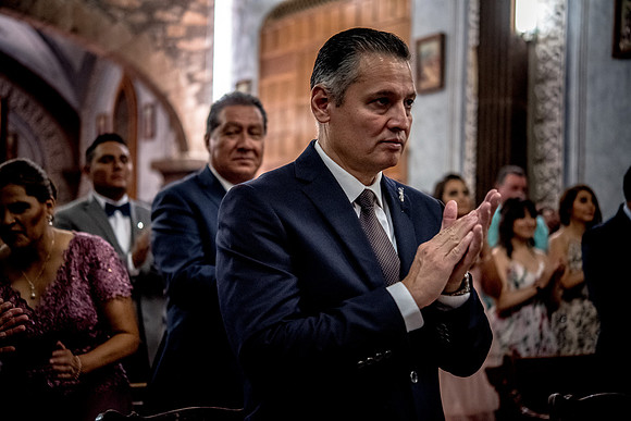 Wedding Day Nury y Carlos-310