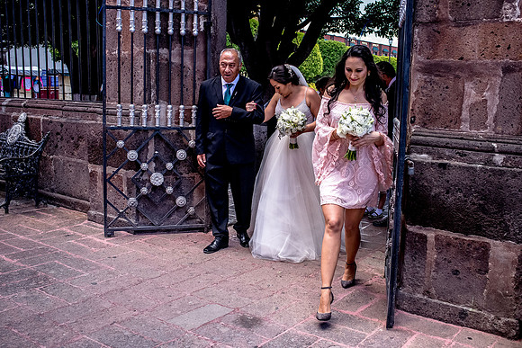 Wedding Day Nury y Carlos-217