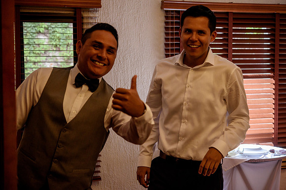 Wedding Day Nury y Carlos-157
