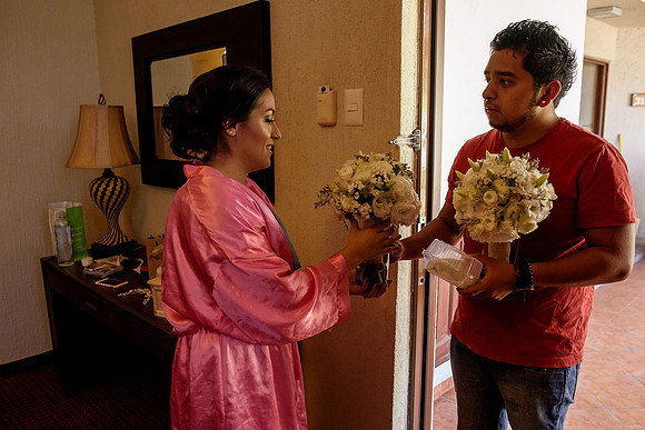 Wedding Day Nury y Carlos-133
