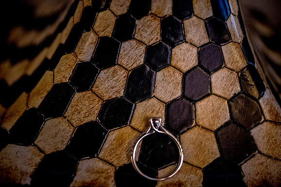 Wedding Day Nury y Carlos-27