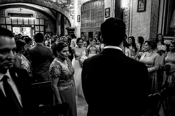 Wedding Day Nury y Carlos-221