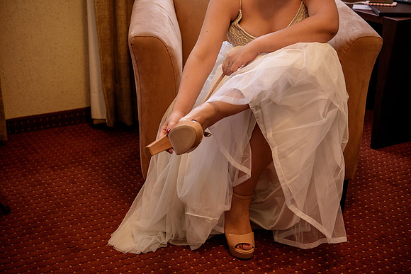 Wedding Day Nury y Carlos-171