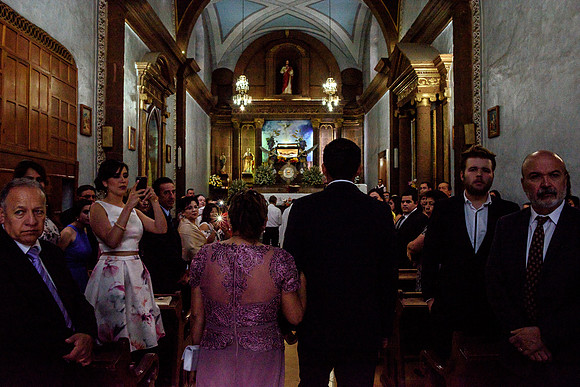 Wedding Day Nury y Carlos-214