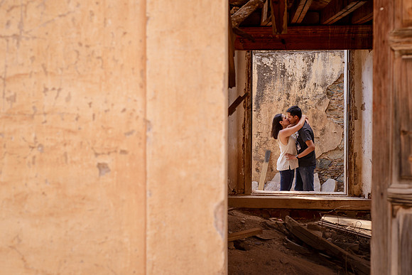 Real de Catorce SLP Nury y Carlos-78