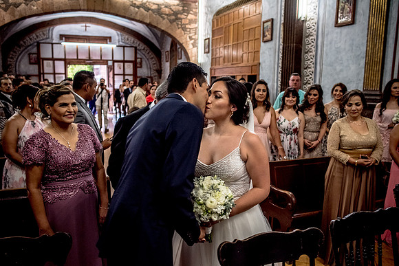 Wedding Day Nury y Carlos-224