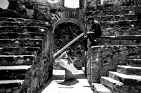 Real de Catorce SLP Nury y Carlos-19