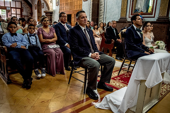 Wedding Day Nury y Carlos-229
