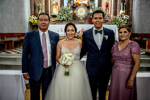 Wedding Day Nury y Carlos-324