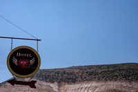 Real de Catorce SLP Nury y Carlos-2