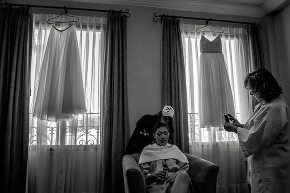 Wedding Day Nury y Carlos-65