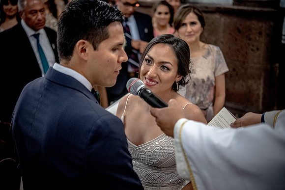 Wedding Day Nury y Carlos-248