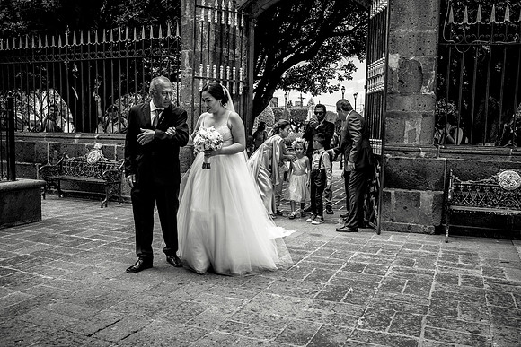 Wedding Day Nury y Carlos-218