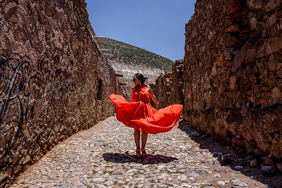 Real de Catorce SLP Nury y Carlos-38