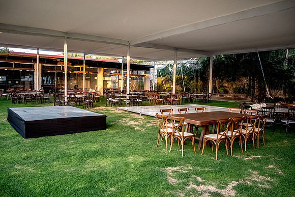 Wedding Day Nury y Carlos-16