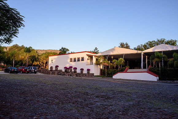 Wedding Day Nury y Carlos-17