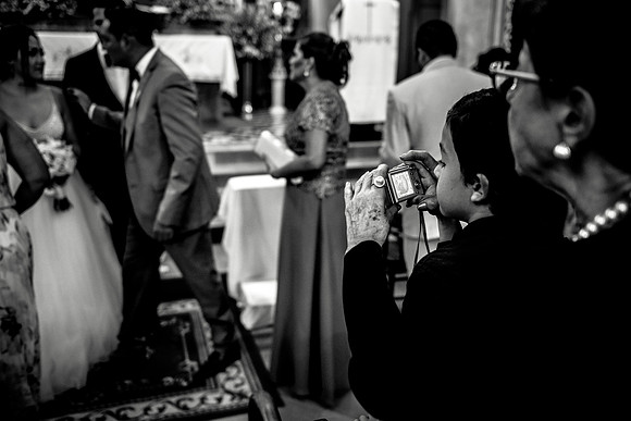 Wedding Day Nury y Carlos-328