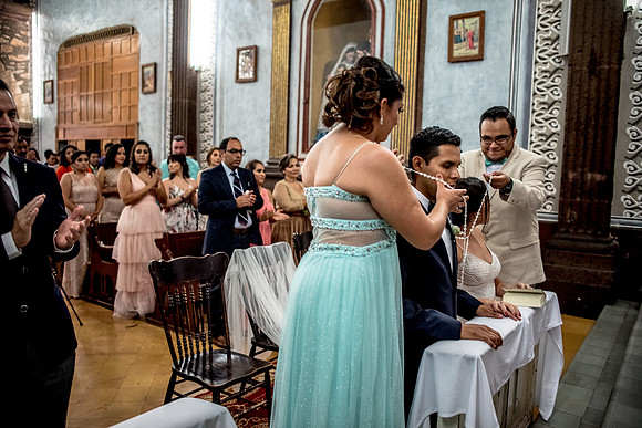 Wedding Day Nury y Carlos-313