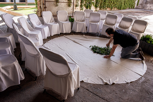 Wedding Day Nury y Carlos-139