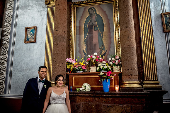 Wedding Day Nury y Carlos-339