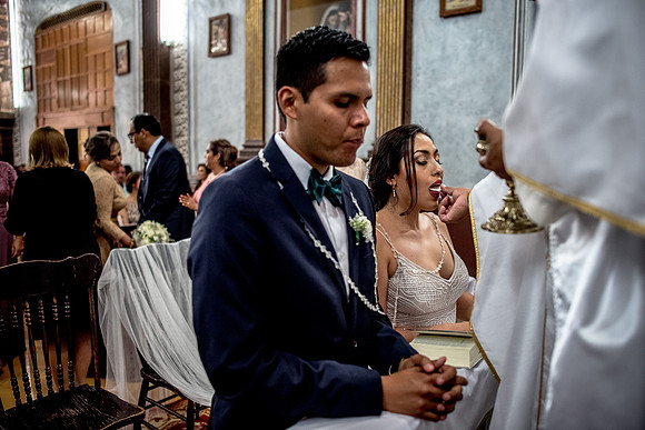 Wedding Day Nury y Carlos-299