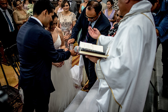Wedding Day Nury y Carlos-267