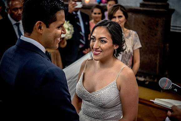 Wedding Day Nury y Carlos-251