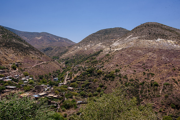 Real de Catorce SLP Nury y Carlos-35