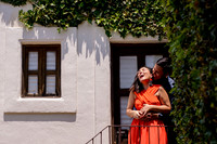 Real de Catorce SLP Nury y Carlos-5