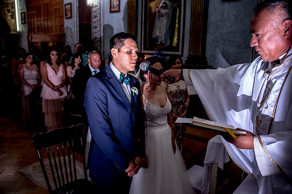 Wedding Day Nury y Carlos-243