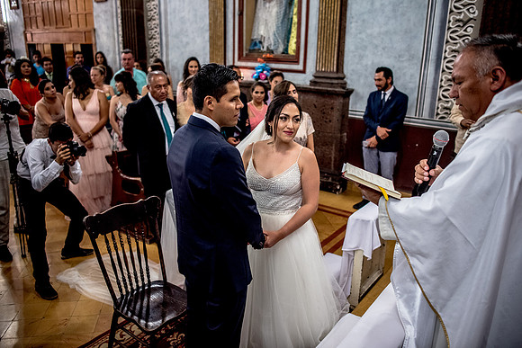Wedding Day Nury y Carlos-252