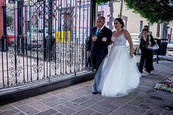 Wedding Day Nury y Carlos-216