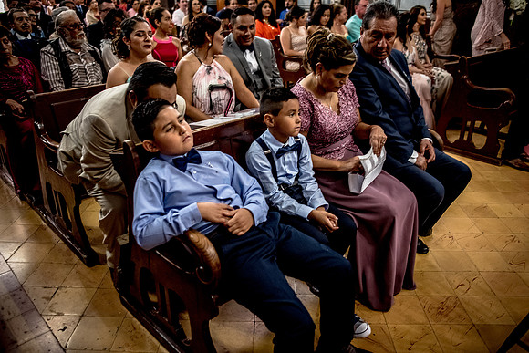 Wedding Day Nury y Carlos-306