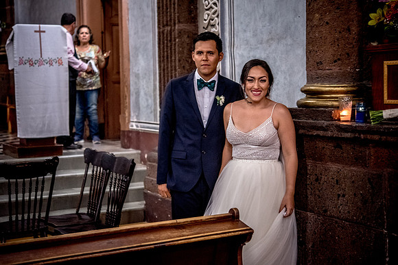 Wedding Day Nury y Carlos-338