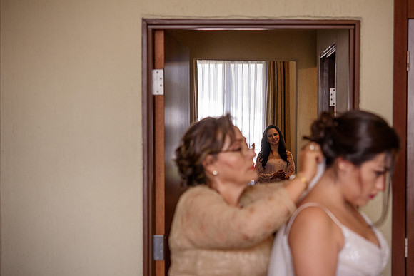Wedding Day Nury y Carlos-180
