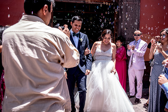 Wedding Day Nury y Carlos-342