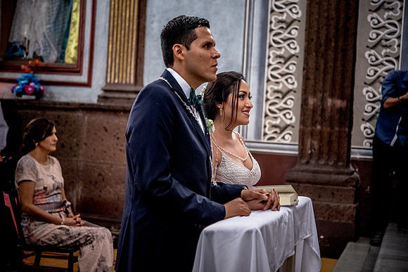 Wedding Day Nury y Carlos-279