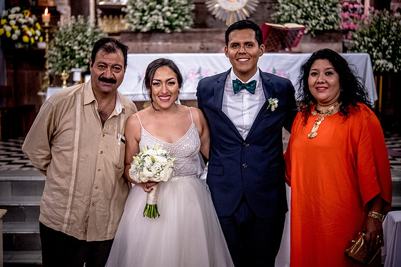 Wedding Day Nury y Carlos-332