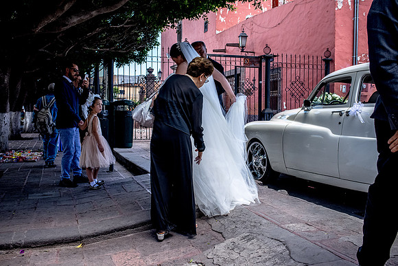 Wedding Day Nury y Carlos-215