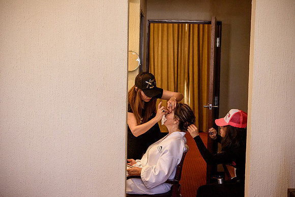 Wedding Day Nury y Carlos-99